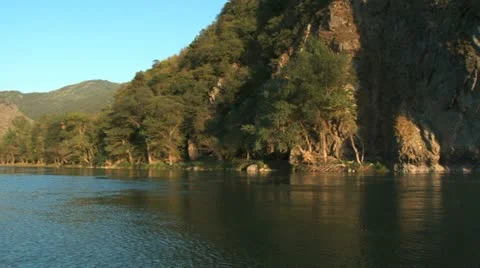 Mtkwari2 Video stock 21894249