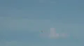 Mü 30 Schlacro landing HD Footage