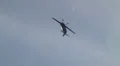 Mü 30 Schlacro stuntflying HD Footage