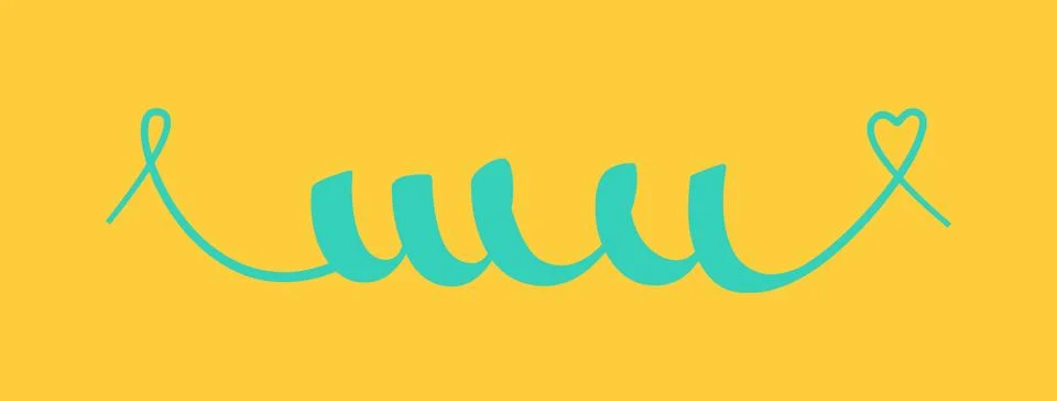 MU initial wedding monogram calligraphy vector illustration. Hand drawn let.. Stock Illustration