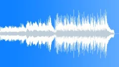 Mucho woodstock Stock Music