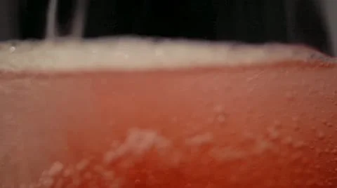 Mucus Video stock 11292771