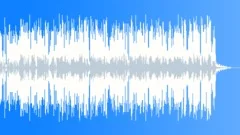Mud Mussing(109BPM) drums experimental abstract noise science technology Stock Music