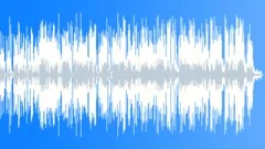 Mud Mussing(109BPM)60sec drums experimental abstract noise science technology Stock Music