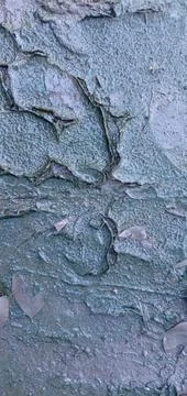 Mud puddles Stock-Fotos