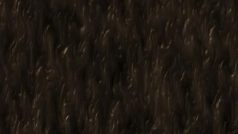 Mud slime grunge background Illustrazione stock