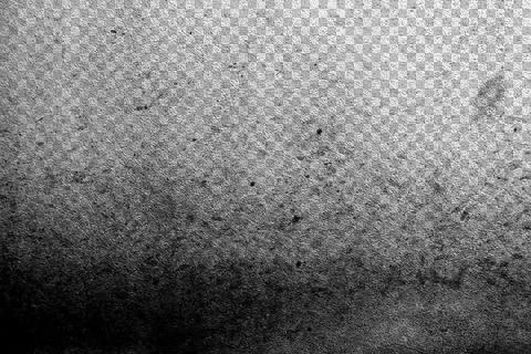 Mud splash isolated transparency background. Stock Illustration