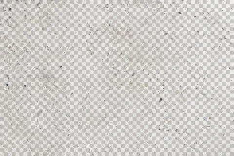 Mud splash isolated transparency background. Stock Photos