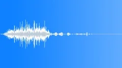 Mud suction 04Sound Effect