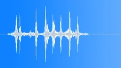 Mud suctionSound Effect