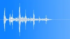 Mud suctionSound Effect