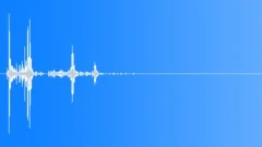 Mud suctionSound Effect