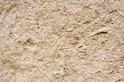 Mud texture for grunge design Stock Photos