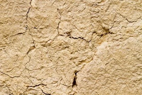 Mud texture Stock-Fotos