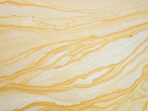 Mud texture Stock Photos