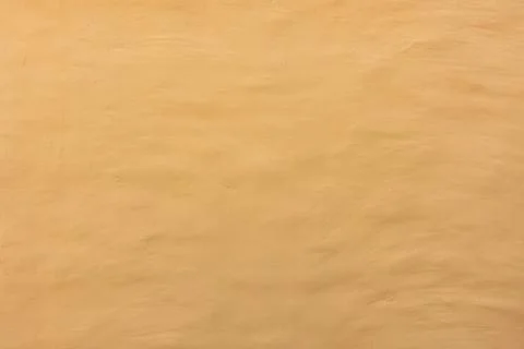 Mud wall texture 写真素材