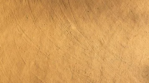 Mud wall texture Stock Photos