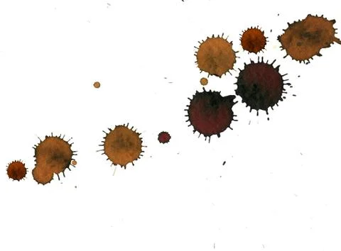 MudBlots Stock Photos