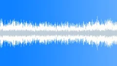 Muddy birds horror droneSound Effect