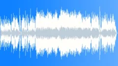 Muddy Mojo Blues (ShortMix) Stock Music