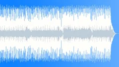 MudRunner (WP-CB) Alt2 (Upbeat, Southern, Banjo, Fun) Stock Music