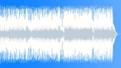 MudRunner (WP-CB) MT (Upbeat, Southern, Banjo, Fun) Stock Music