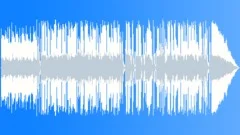 Mudstone 60 sec Stock Music