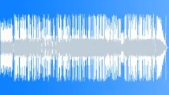 Mudstone Stock Music