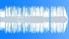Mudstone Underscore Stock Music