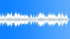Muffin Man Stock Music