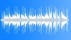 The Muffin ManStock Music