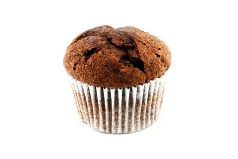 Muffin Stock Photos