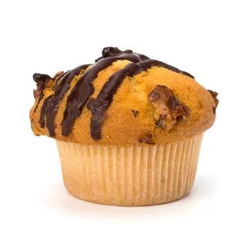 Muffin Stock Photos