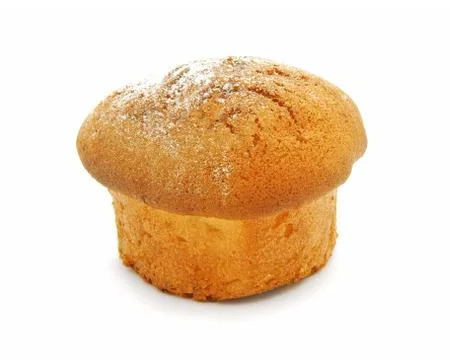 Muffin Stock Photos