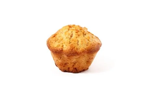 Muffin Stock Photos
