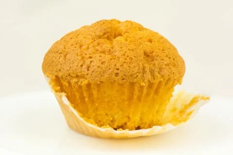Muffin Stock Photos
