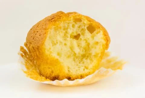 Muffin Stock Photos