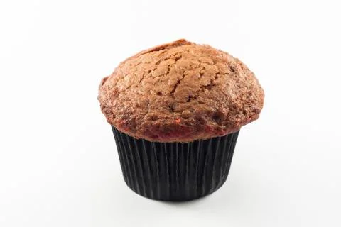 Muffin Stock Photos