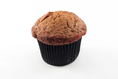 Muffin Stock Photos