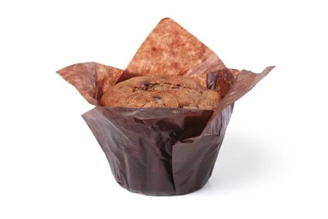 Muffin Stock Photos