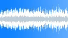 Muffled Mallet 1 Stock Music
