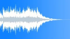 Muffled Mallet 2 Stock Music