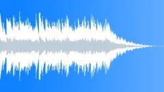 Muffled Mallet 3 Stock Music