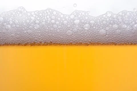 Mug of beer Stock Photos