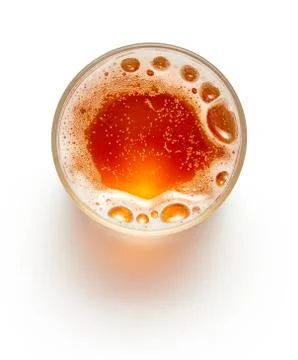 Mug of beer 스톡 사진