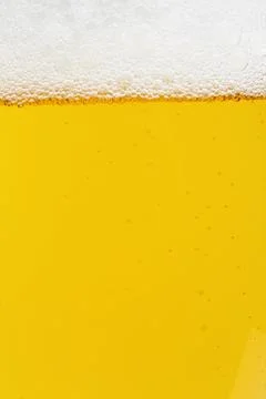 Mug of beer Stock Photos