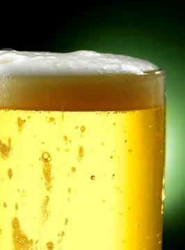 Mug of beer Stock Photos