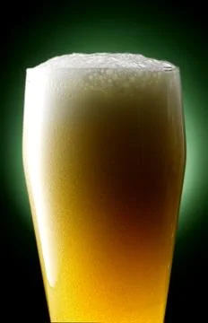 Mug of beer Stock Photos