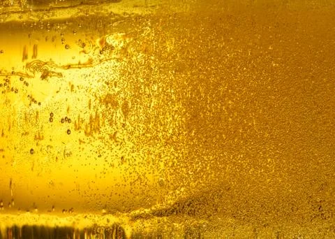Mug of beer Stock Photos