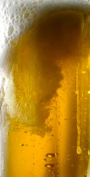 Mug of beer Stock Photos